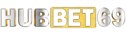 Hubbet69 การเงินมั่นคง ปลอดภัย ไว้ใจได้สูงสุด